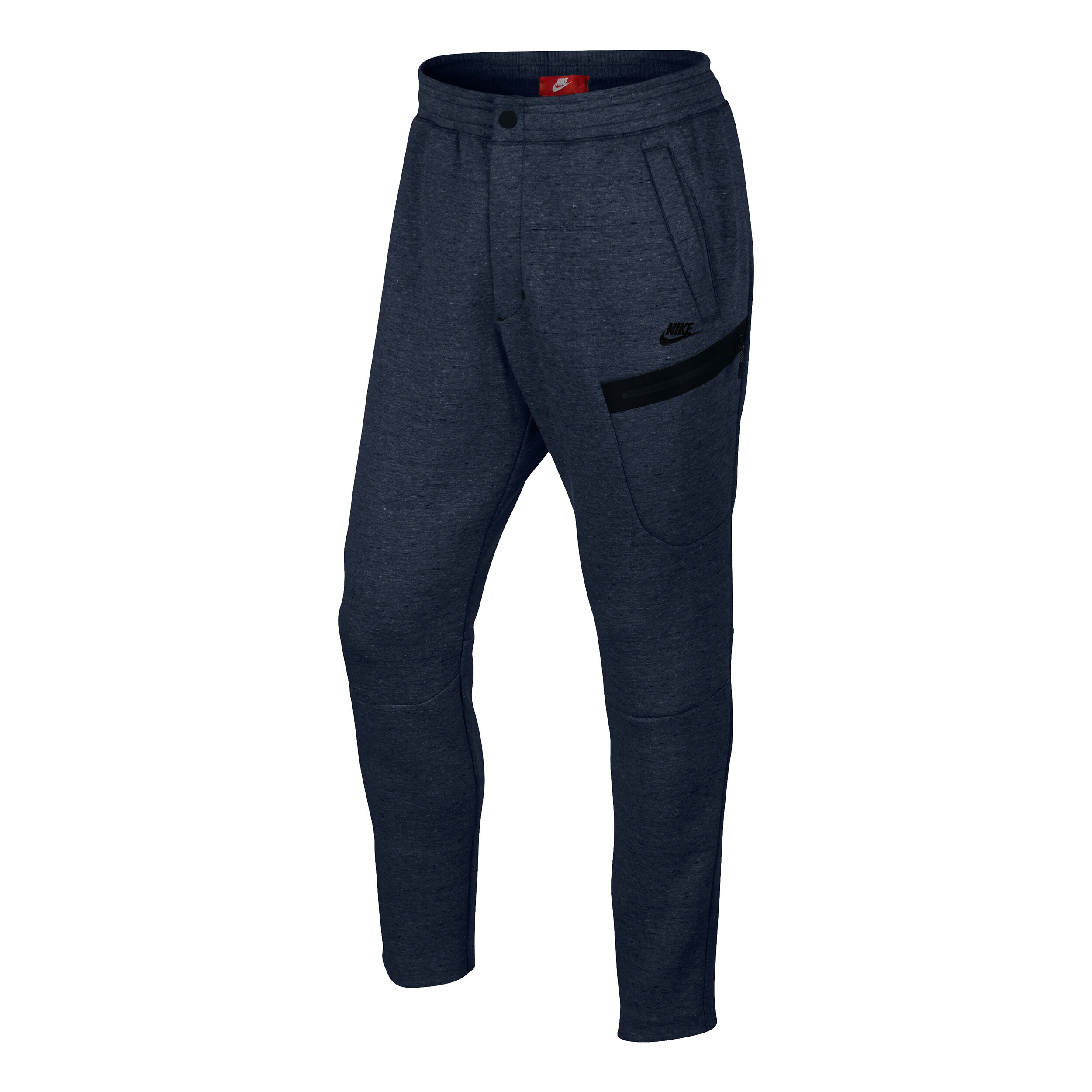 Dark blue hotsell tech fleece pants
