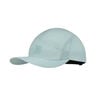 5 Panel Go Cap Unisex-grey