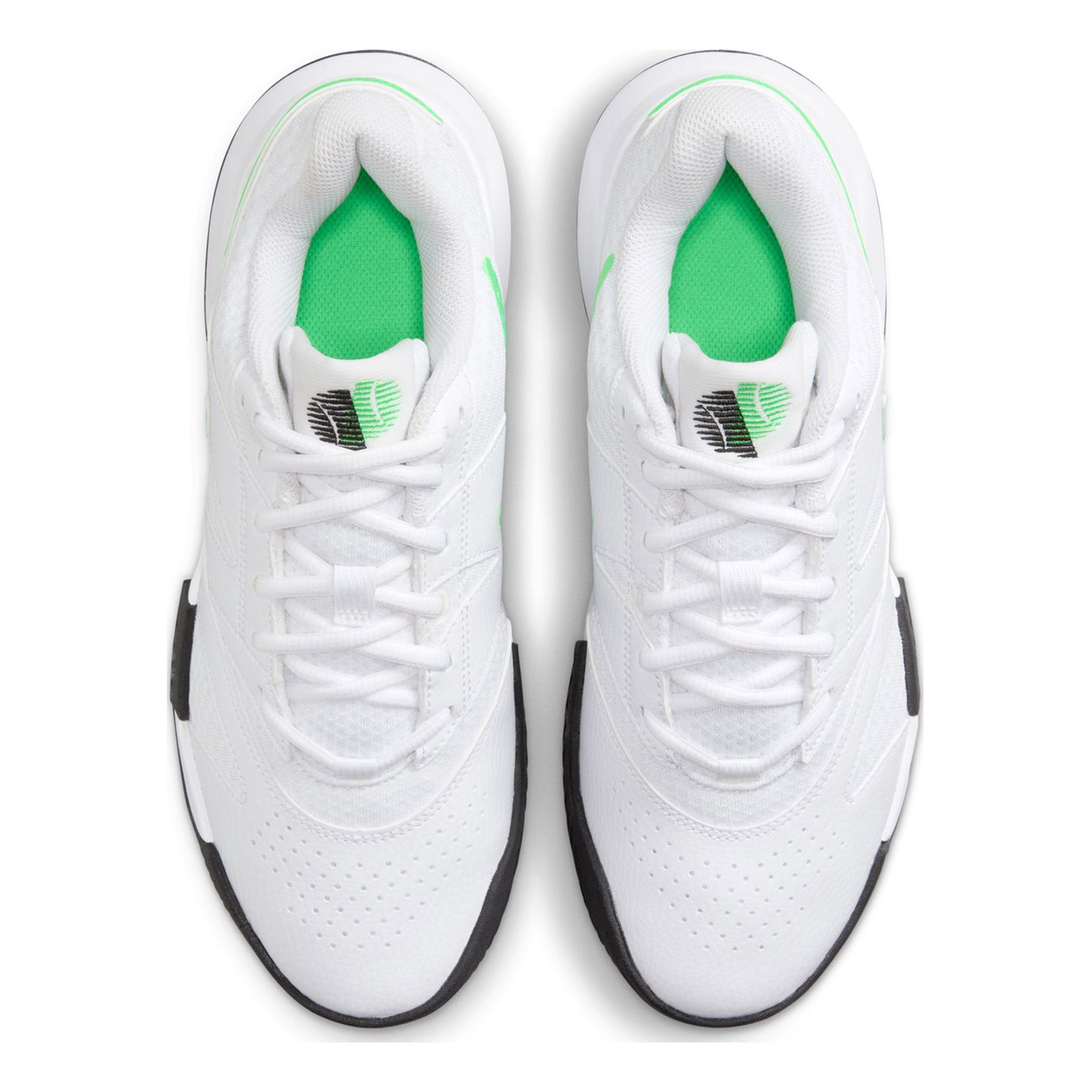 Nike x lite best sale