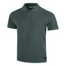 Polo Men - olive, 