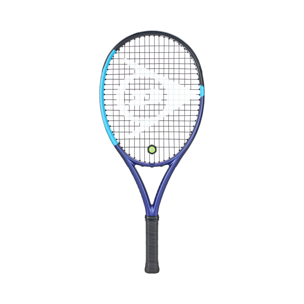 Dunlop FX 500 JR 25 Junior racket
