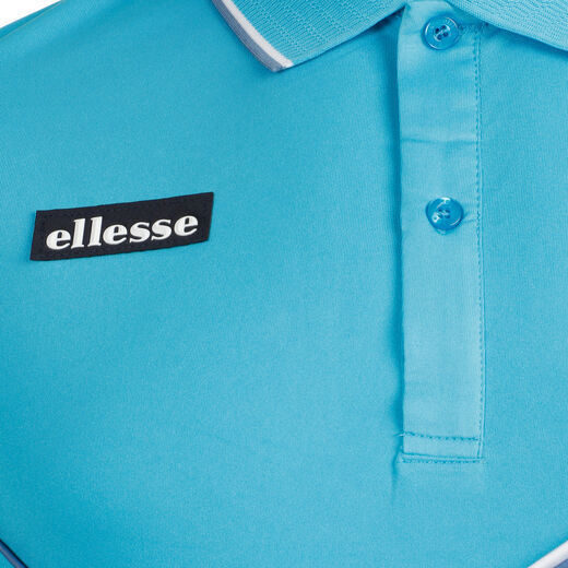 Ellesse