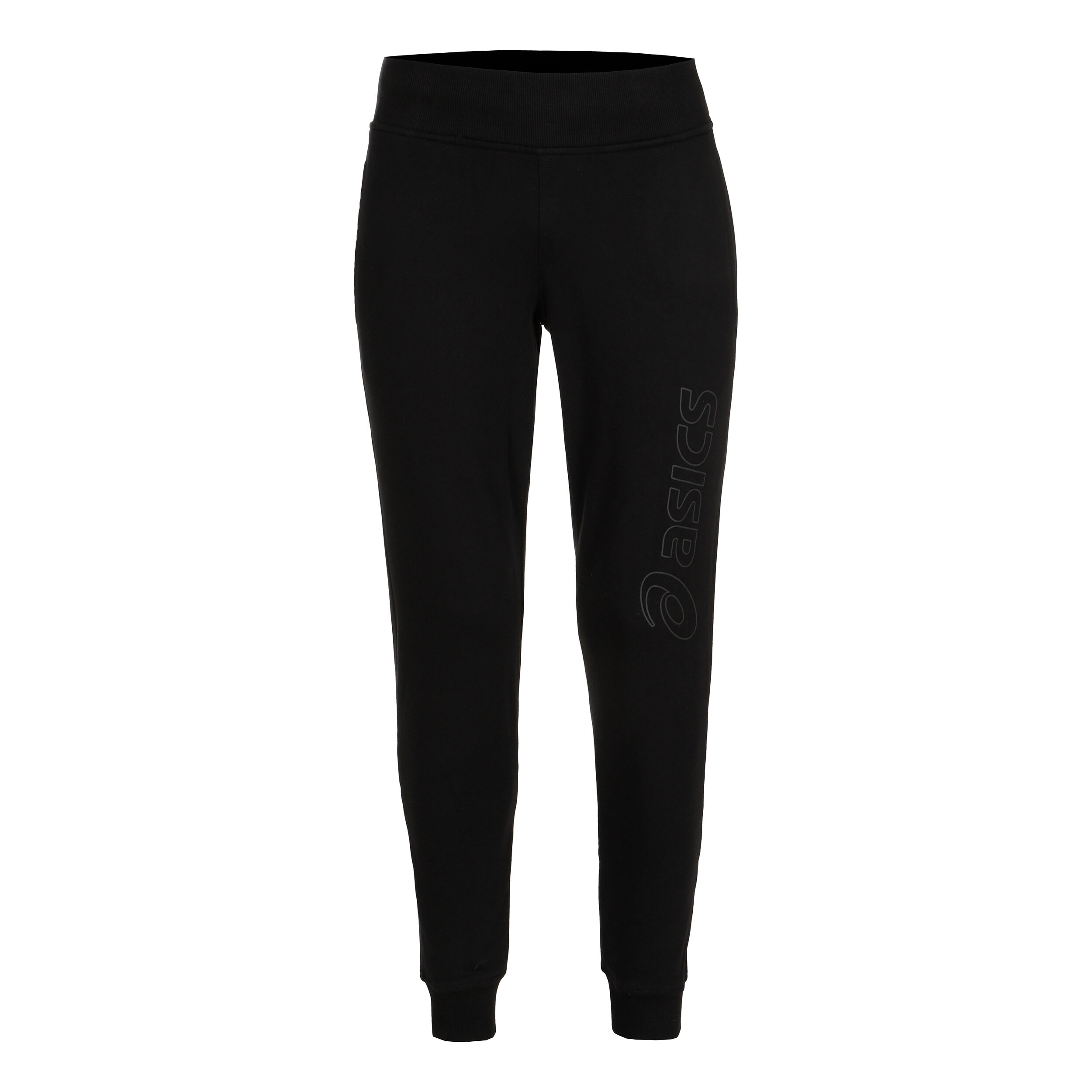 Pantaloni asics online best sale