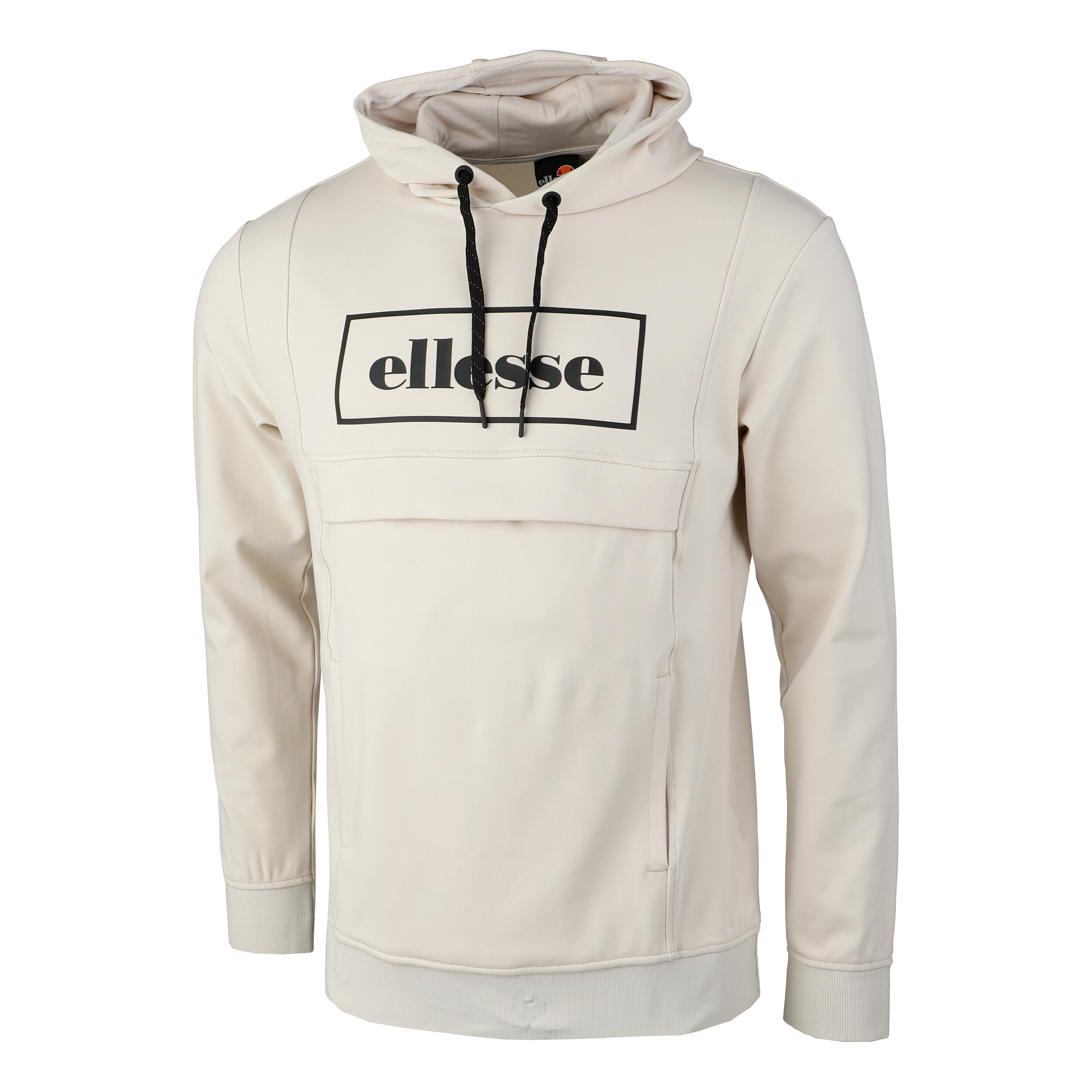 Hoodie ellesse homme outlet