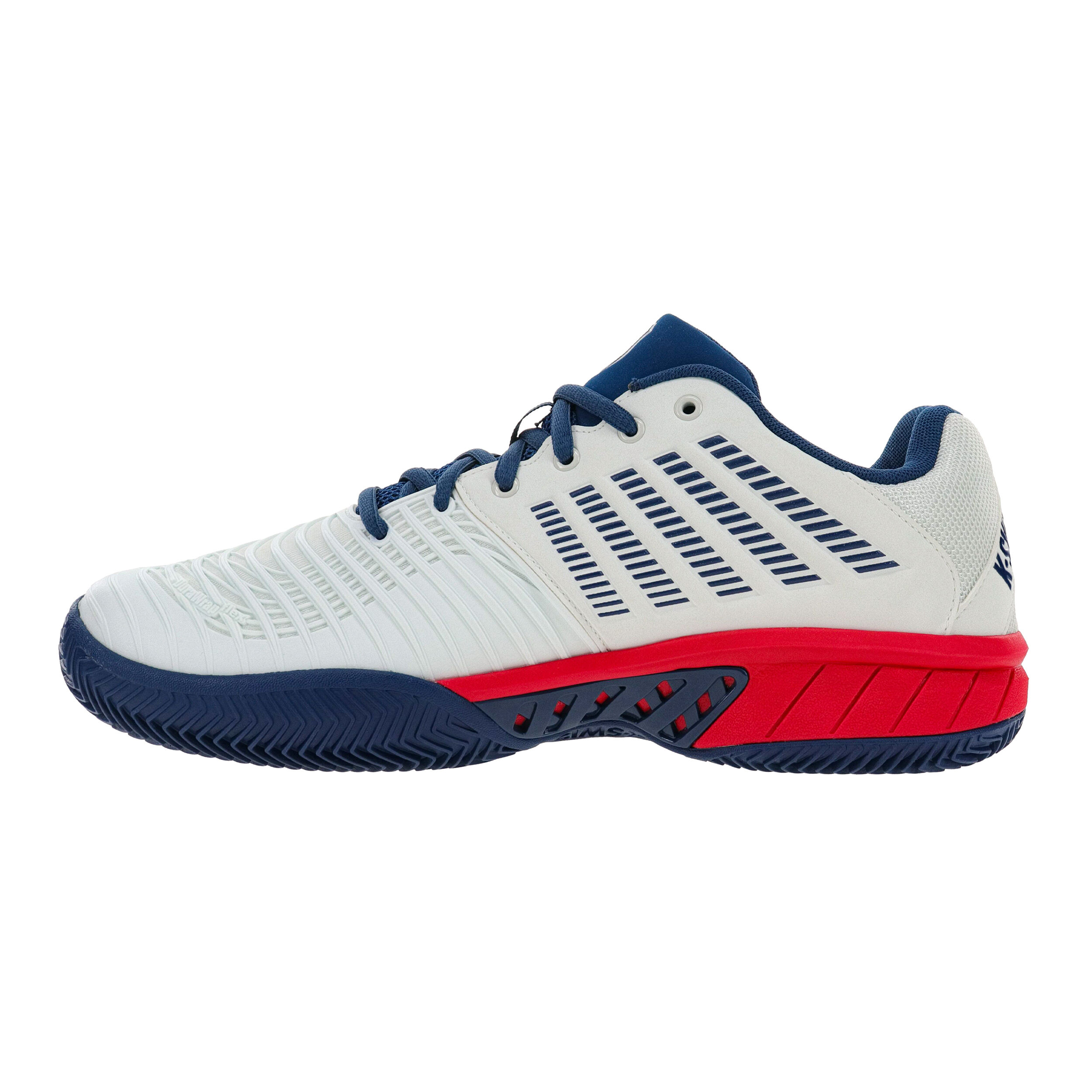 K swiss sneakers new arrivals