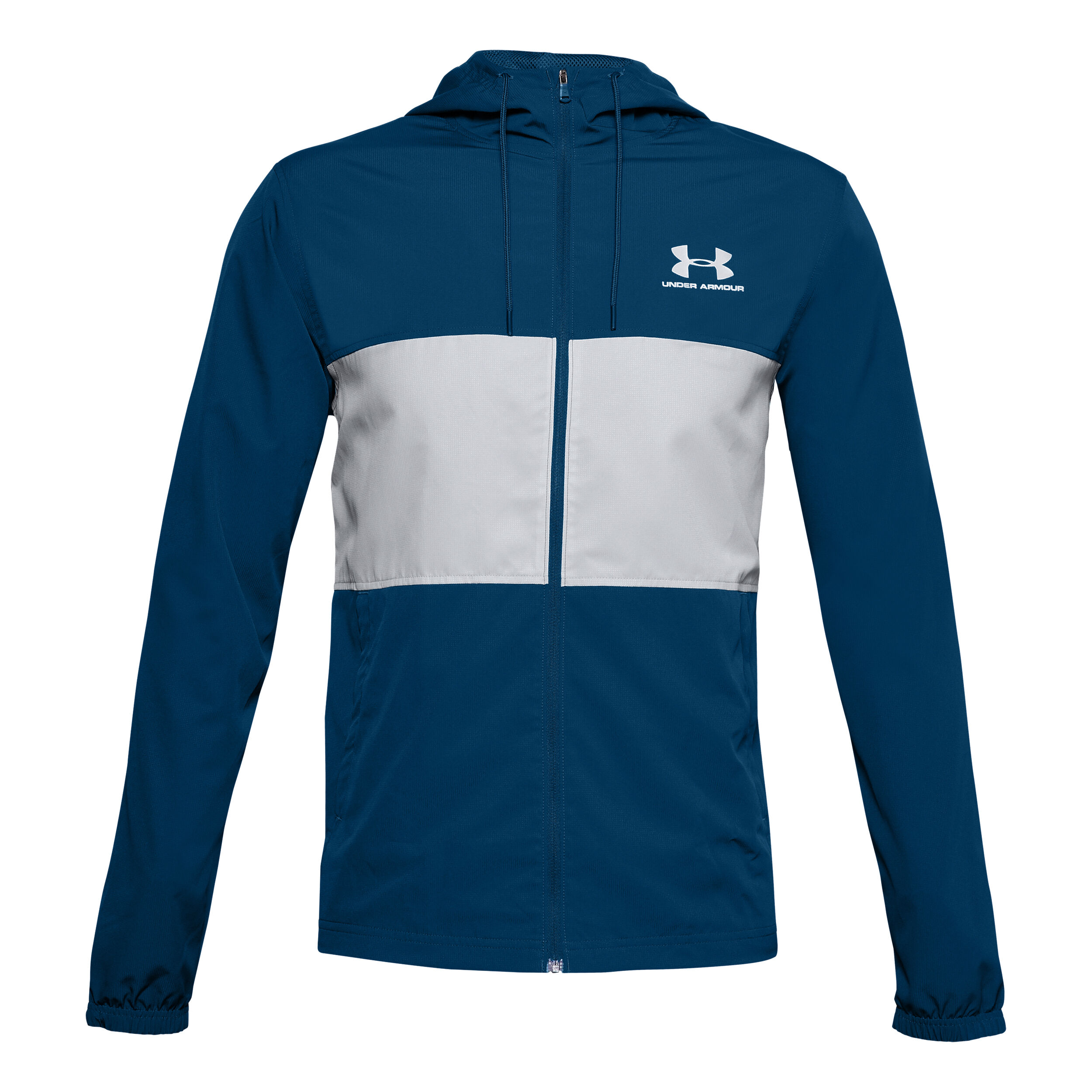 Sportstyle cheap wind jacket