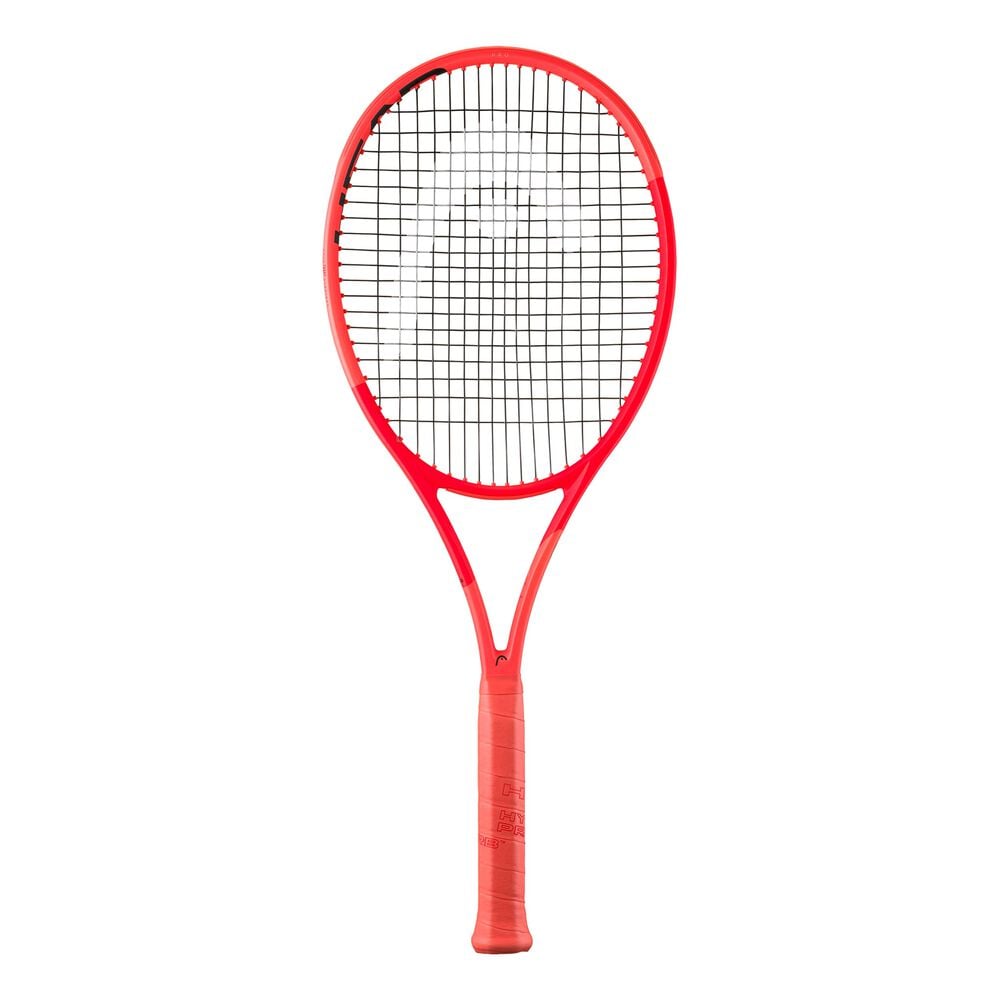 Head Radical Pro 2025