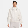 Storm-Fit Swift Jacket