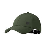 332 Clothing Buff Summit Cap-Khaki