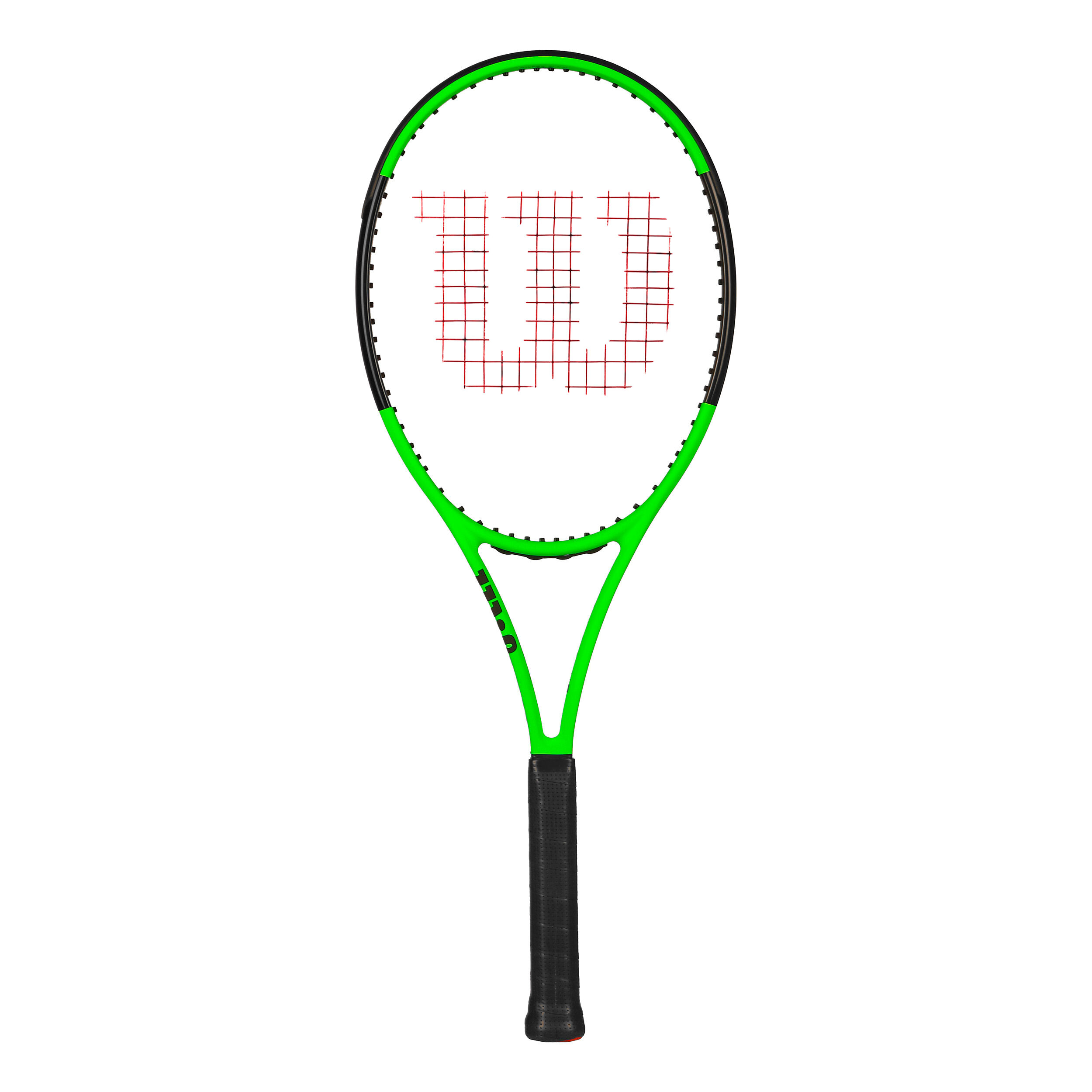 Wilson Blade 98L 16x19 Reverse (Limited Edition) | Tennis-Point