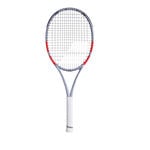 Babolat Tennis rackets Babolat Pure Strike 100 16x19