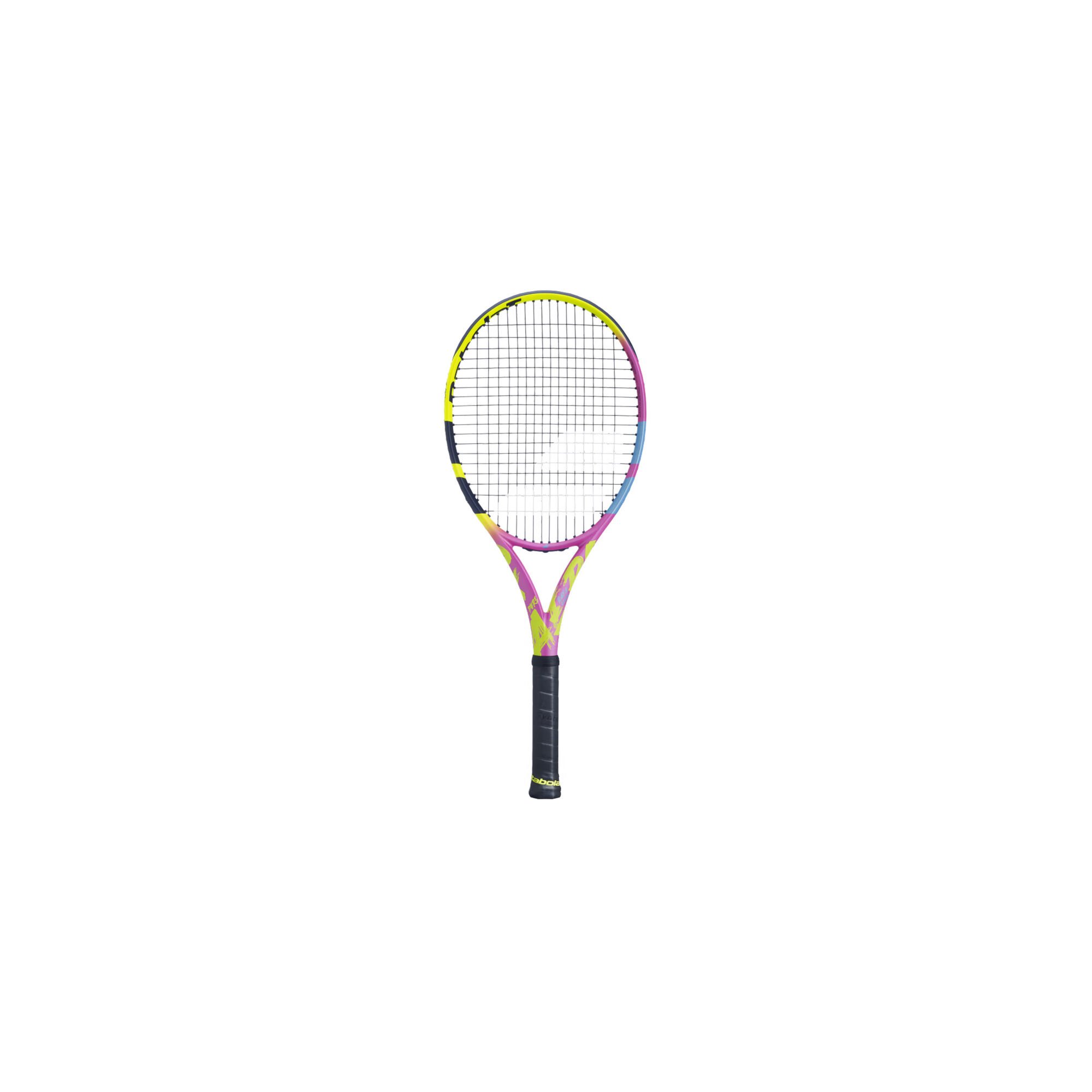 Babolat