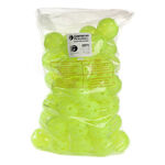 Gamma Pickleball Gamma 60 Pack