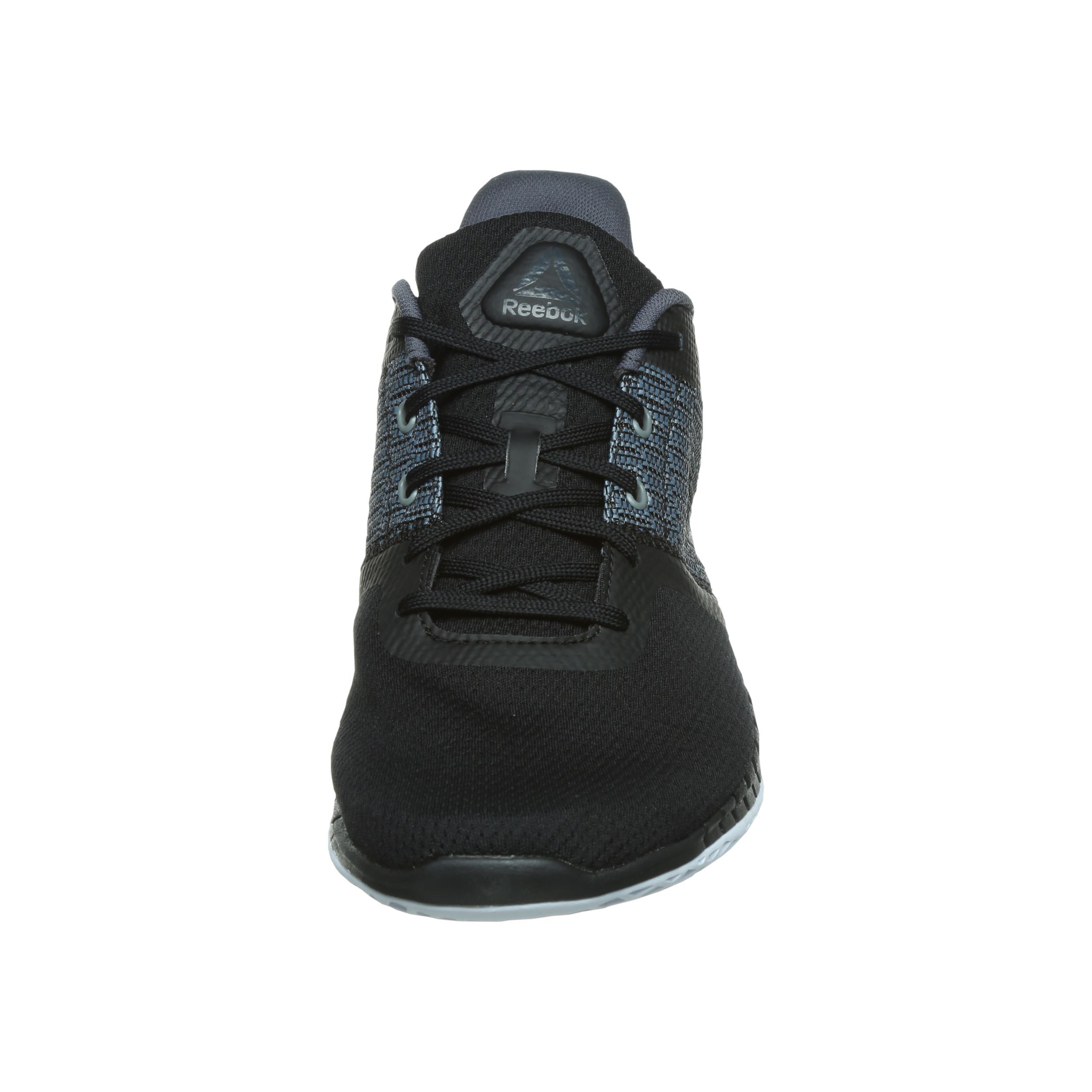 Reebok men's print run next sale running shoes