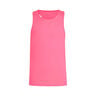 Club Tank top Girls-pink