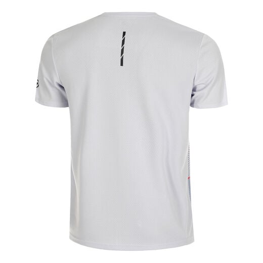 Bullpadel
