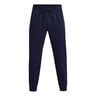 Rival Training pants Men - dark blue, 