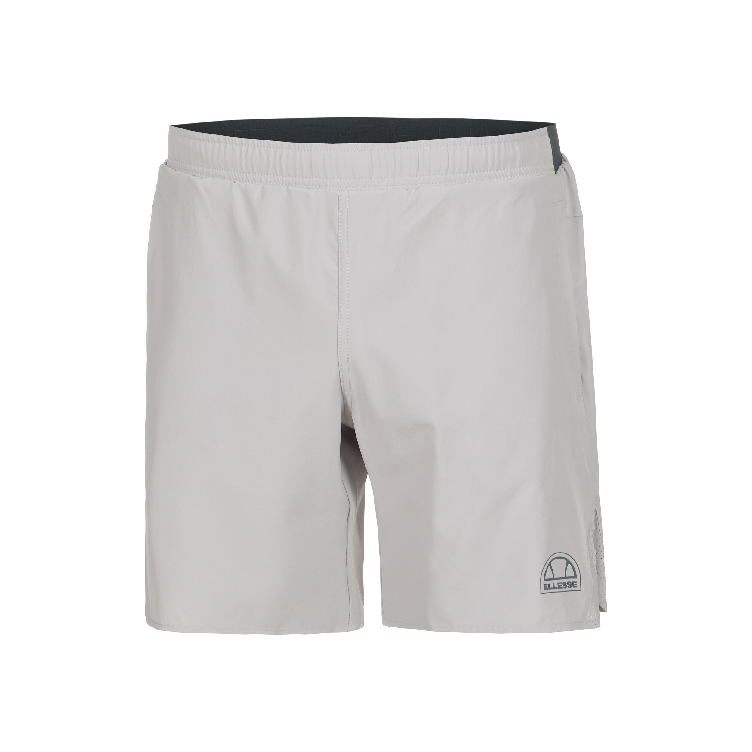 Short homme ellesse 2025