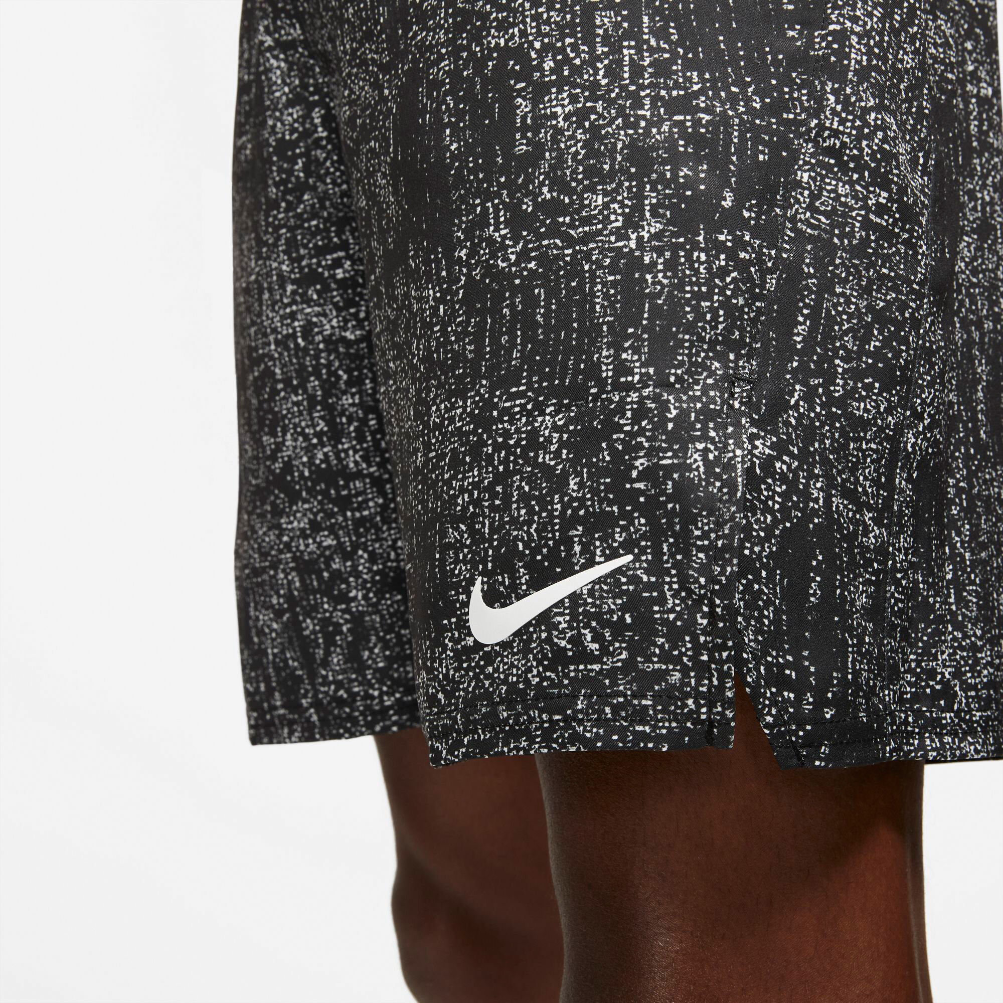 Nike flex victory shop