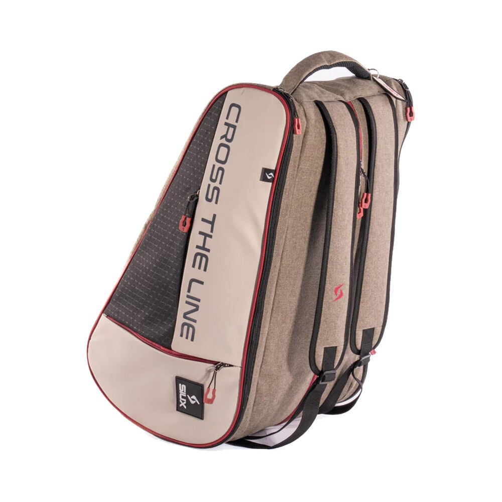 Siux Trail Padel racket bag