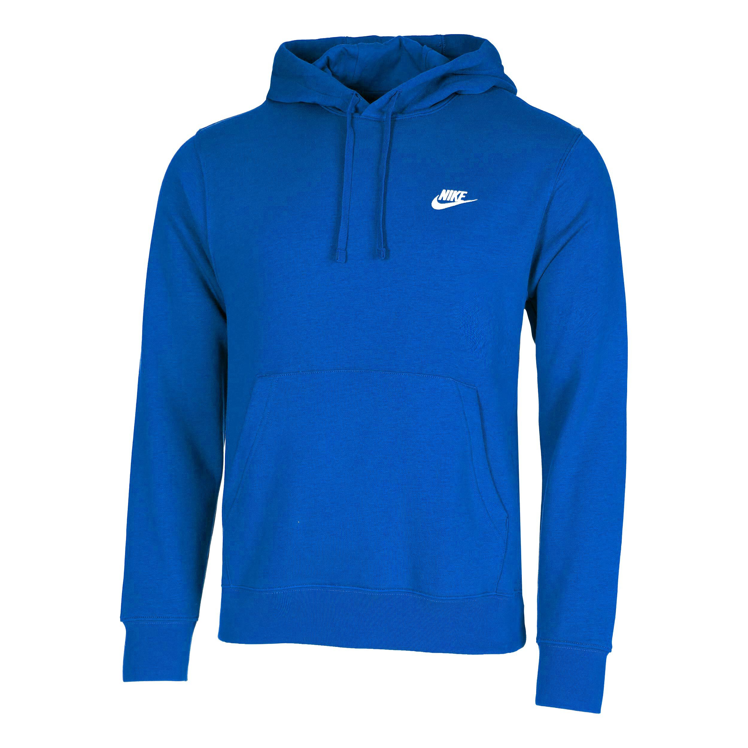 Mens blue nike jacket new arrivals