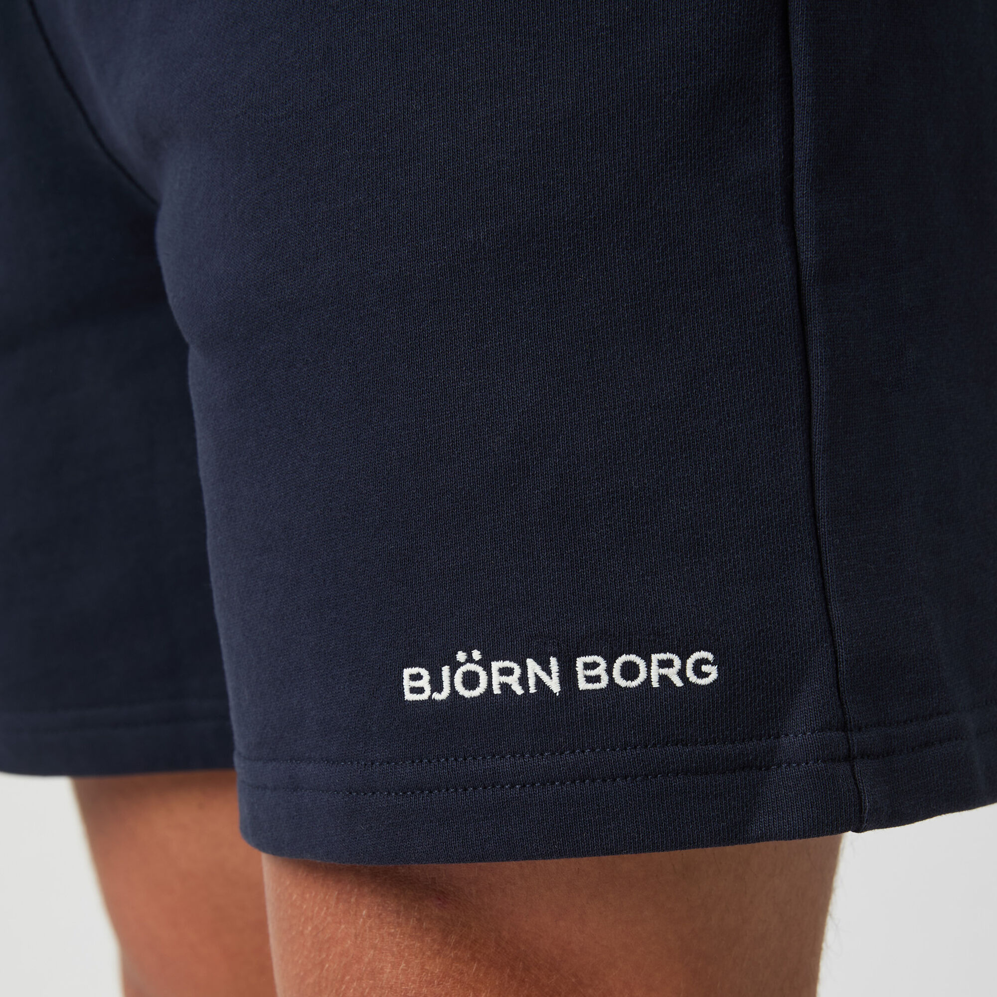 Björn Borg