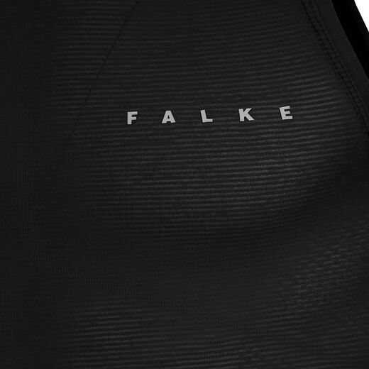 Falke