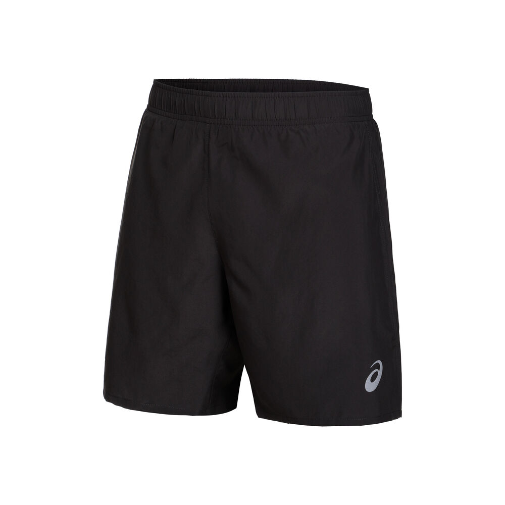 Asics Core 2in1 7in Shorts Men