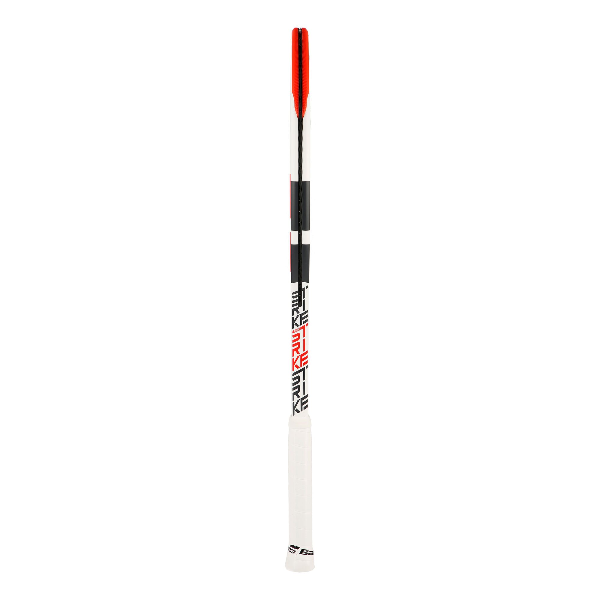 Babolat