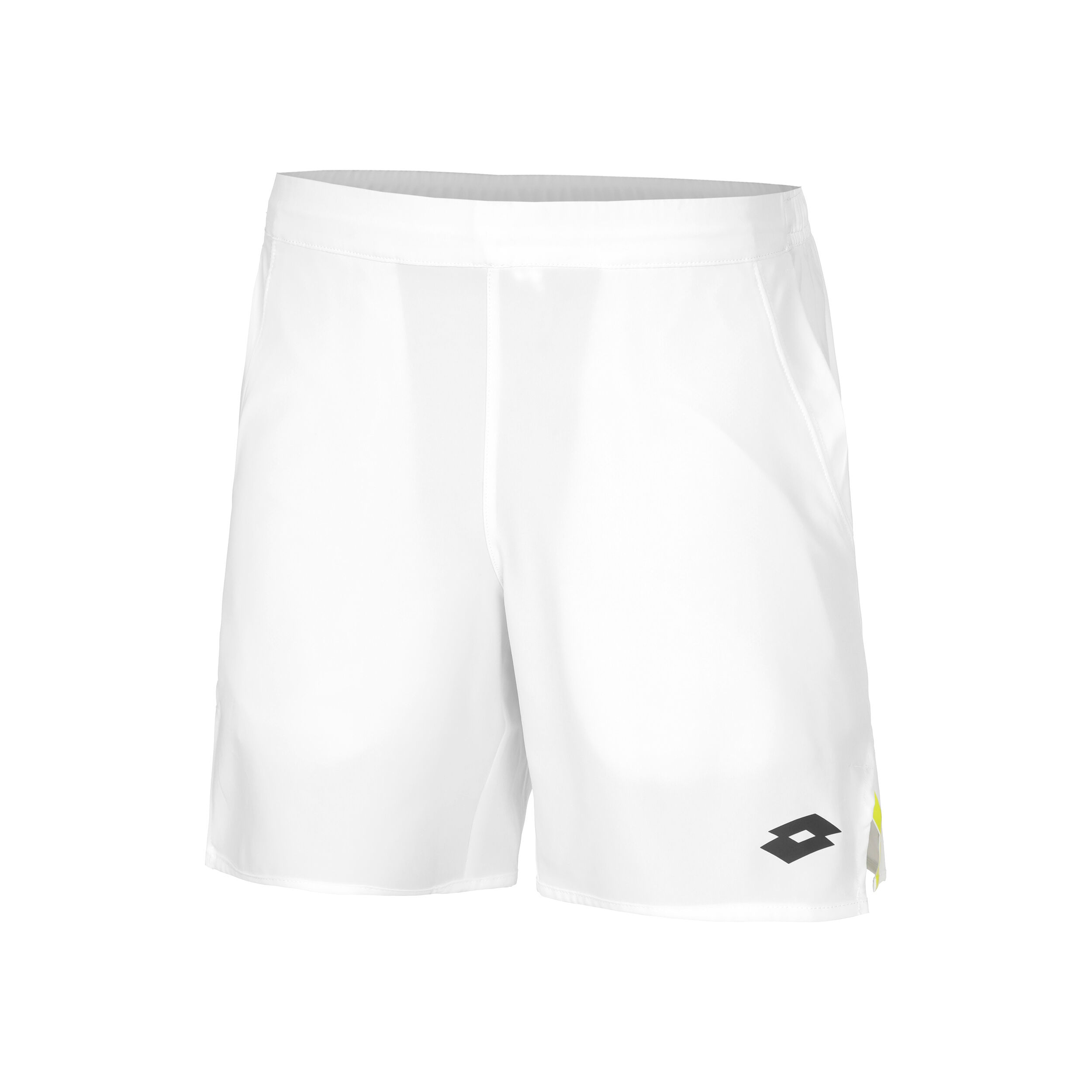 Lotto shorts online discount