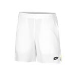 Lotto Tech Ii  D1 Short 7in