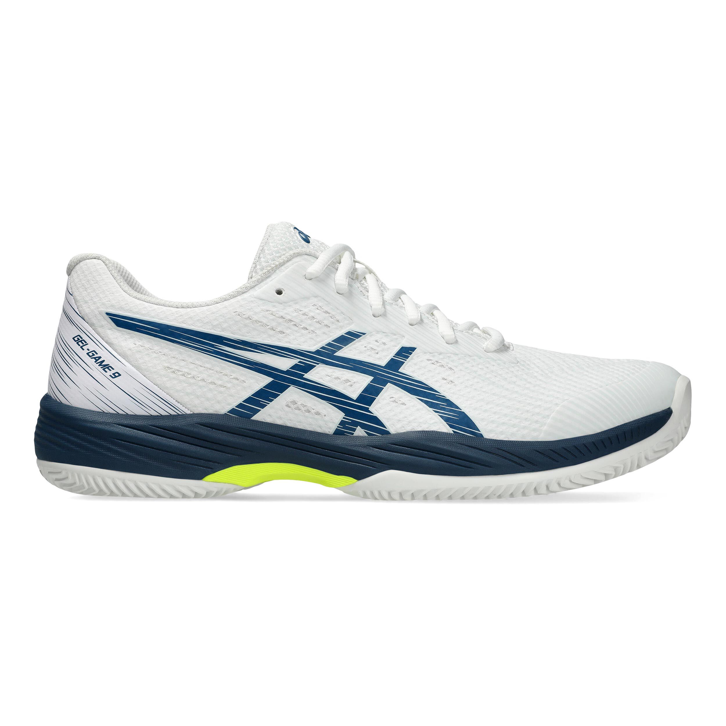 Shop asics online on sale