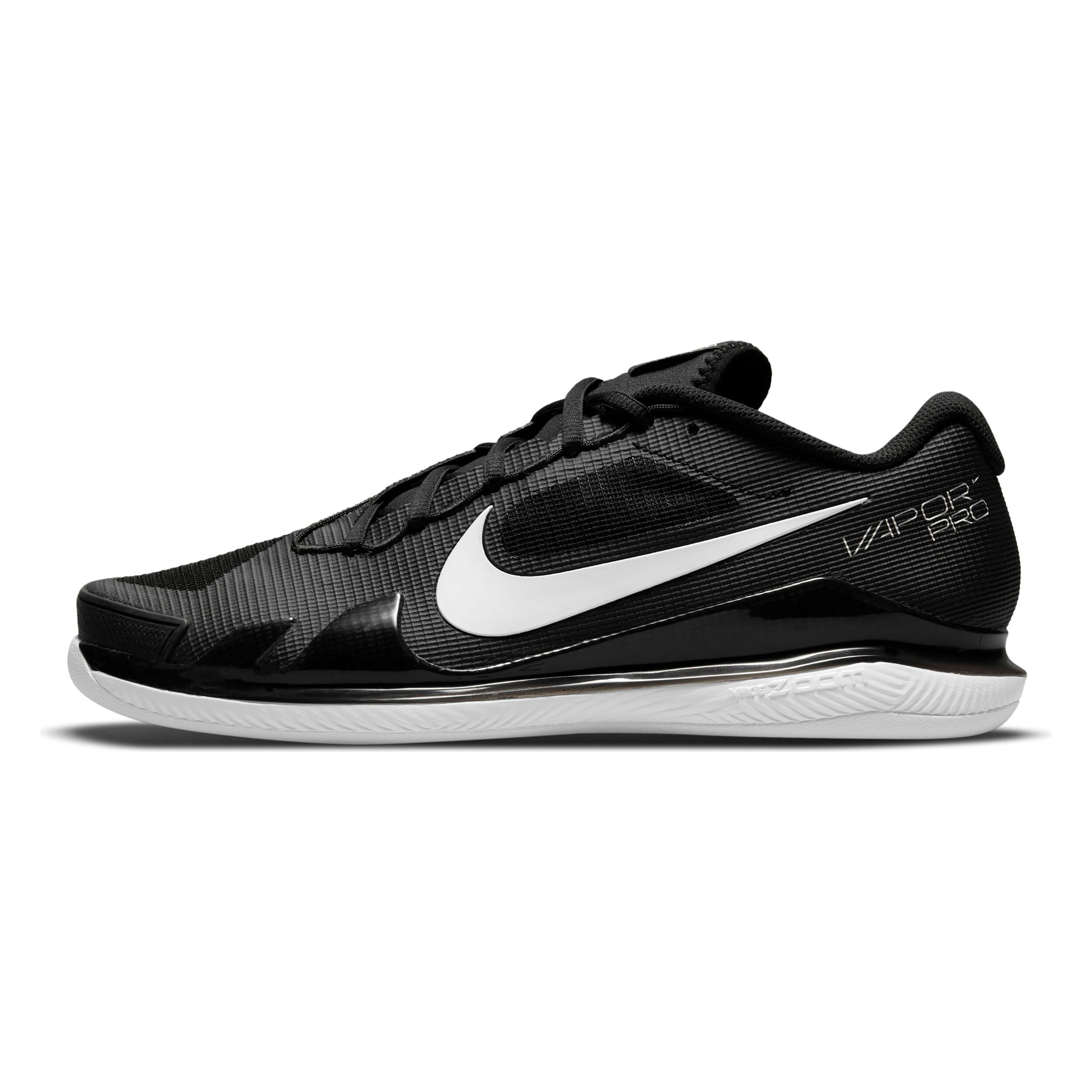 Nike vapor carpet on sale