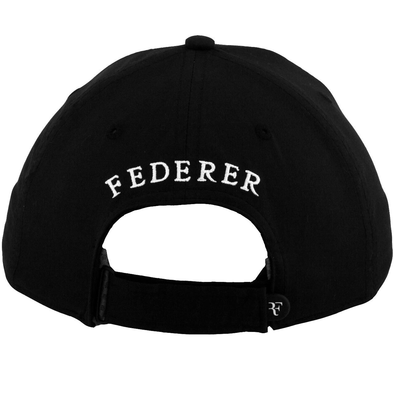 Roger federer cap best sale sports direct