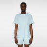 Ade T-Shirt Men-Light Blue