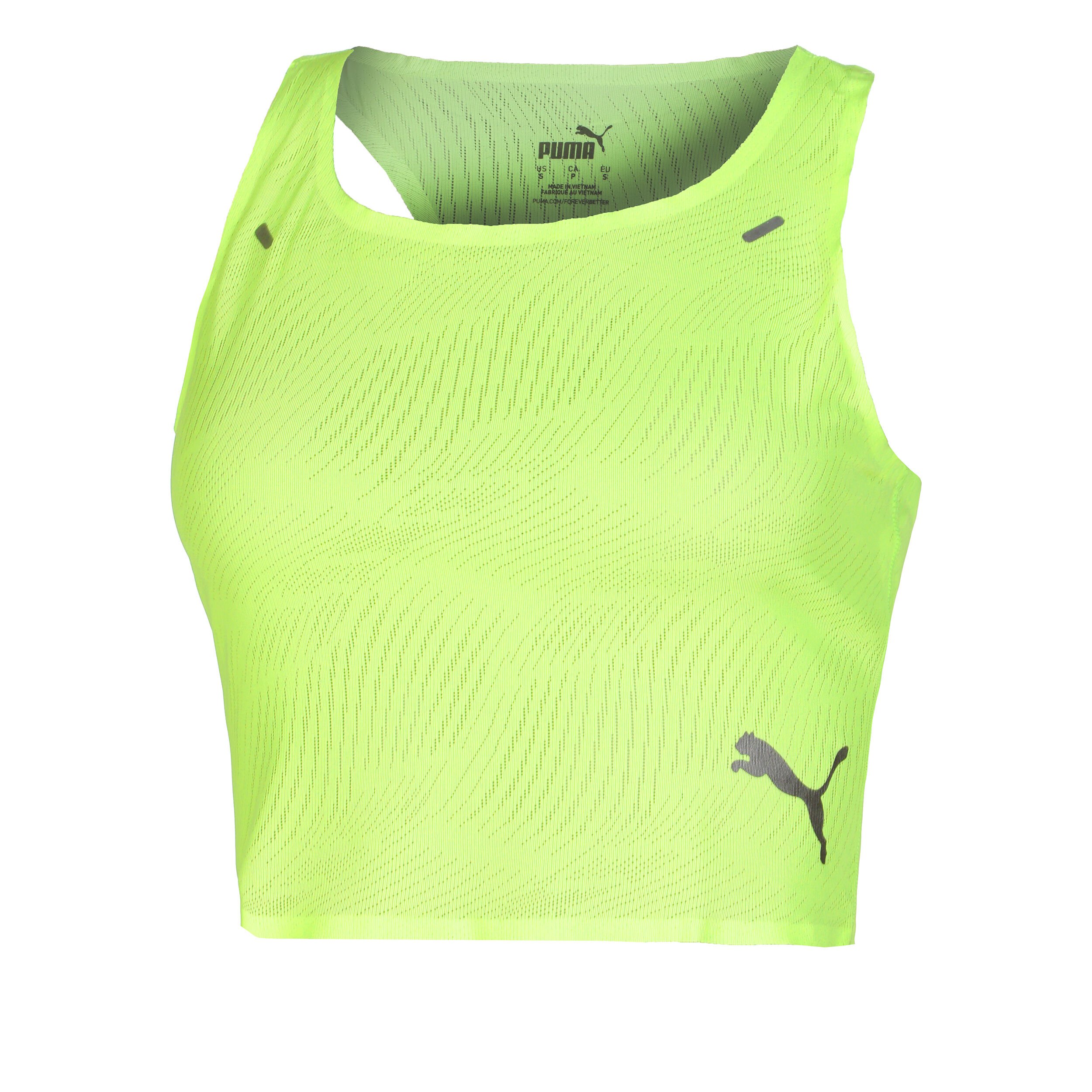 Tops puma sale