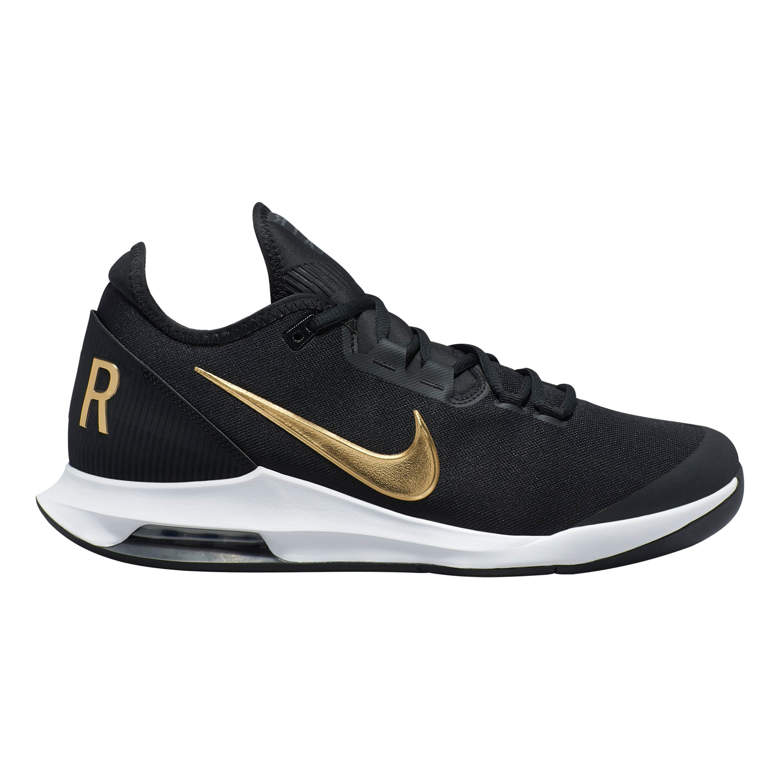 Air max wildcard mens trainers top