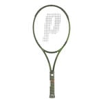 Prince Tennis rackets Prince TXTZ O3 Phantom 100X