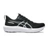 GT-1000 14 Stability running shoe Men-black, white