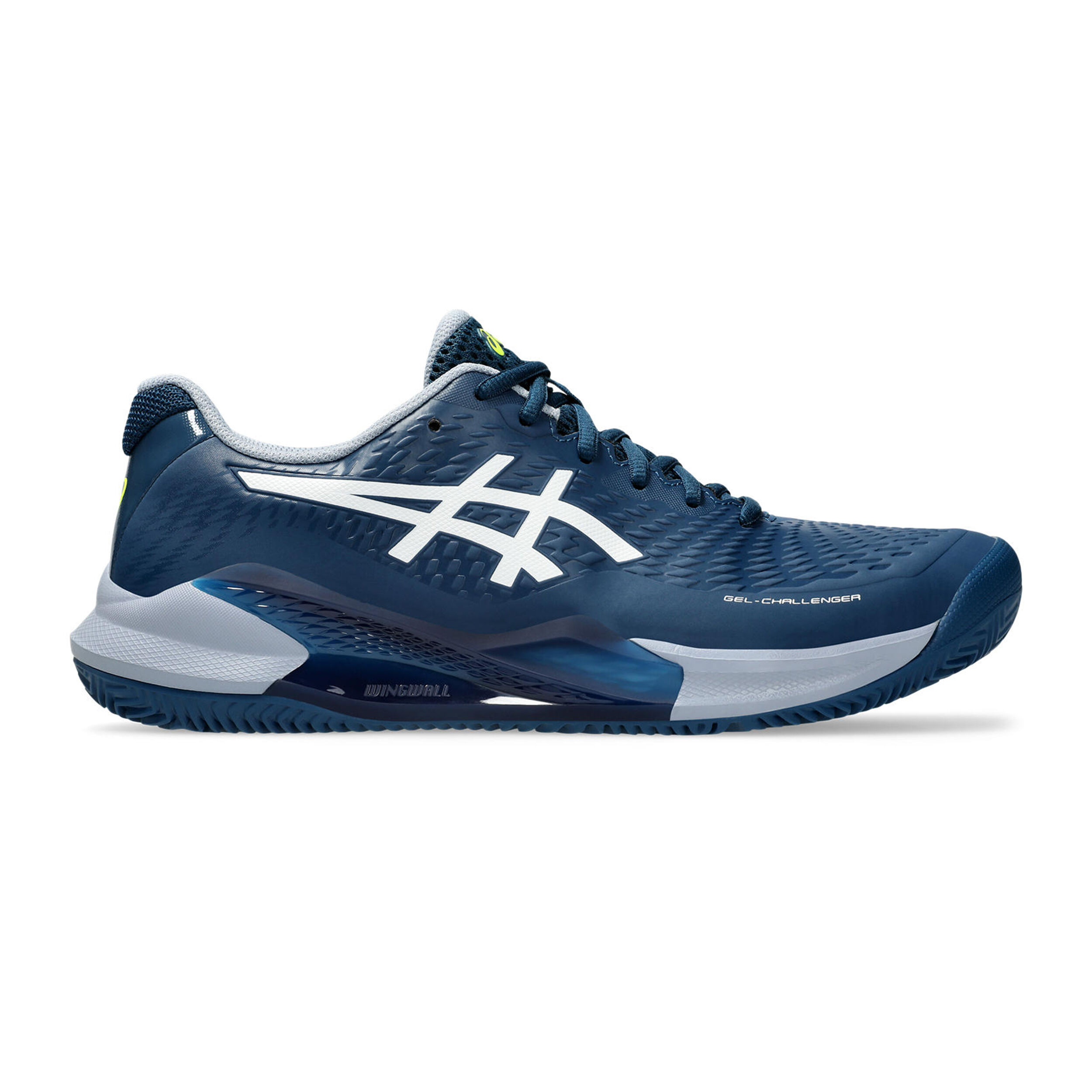 Price of asics shoes gel deals
