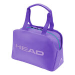 HEAD Sports bag HEAD Sports bag -violet
