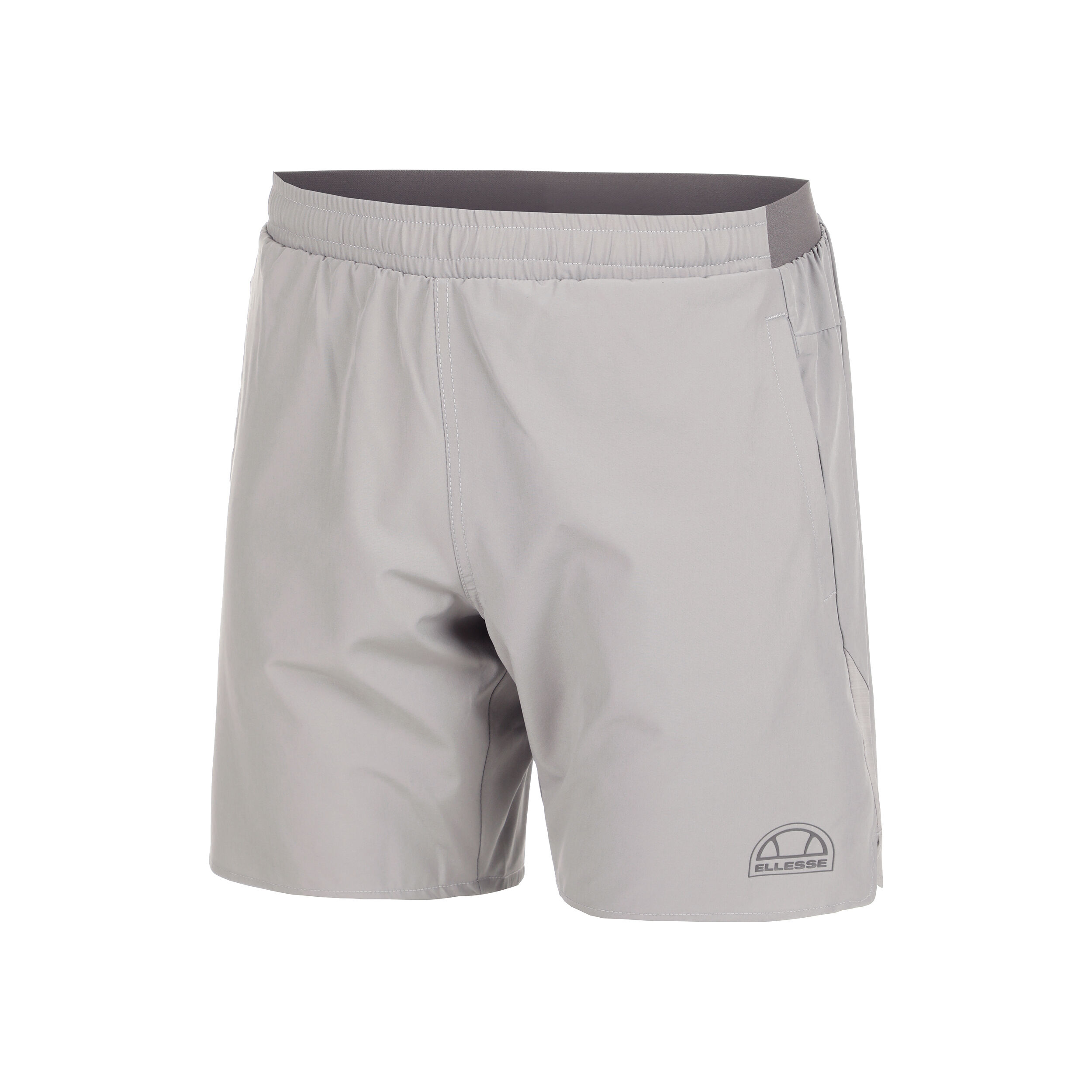 Short pants for mens online hotsell
