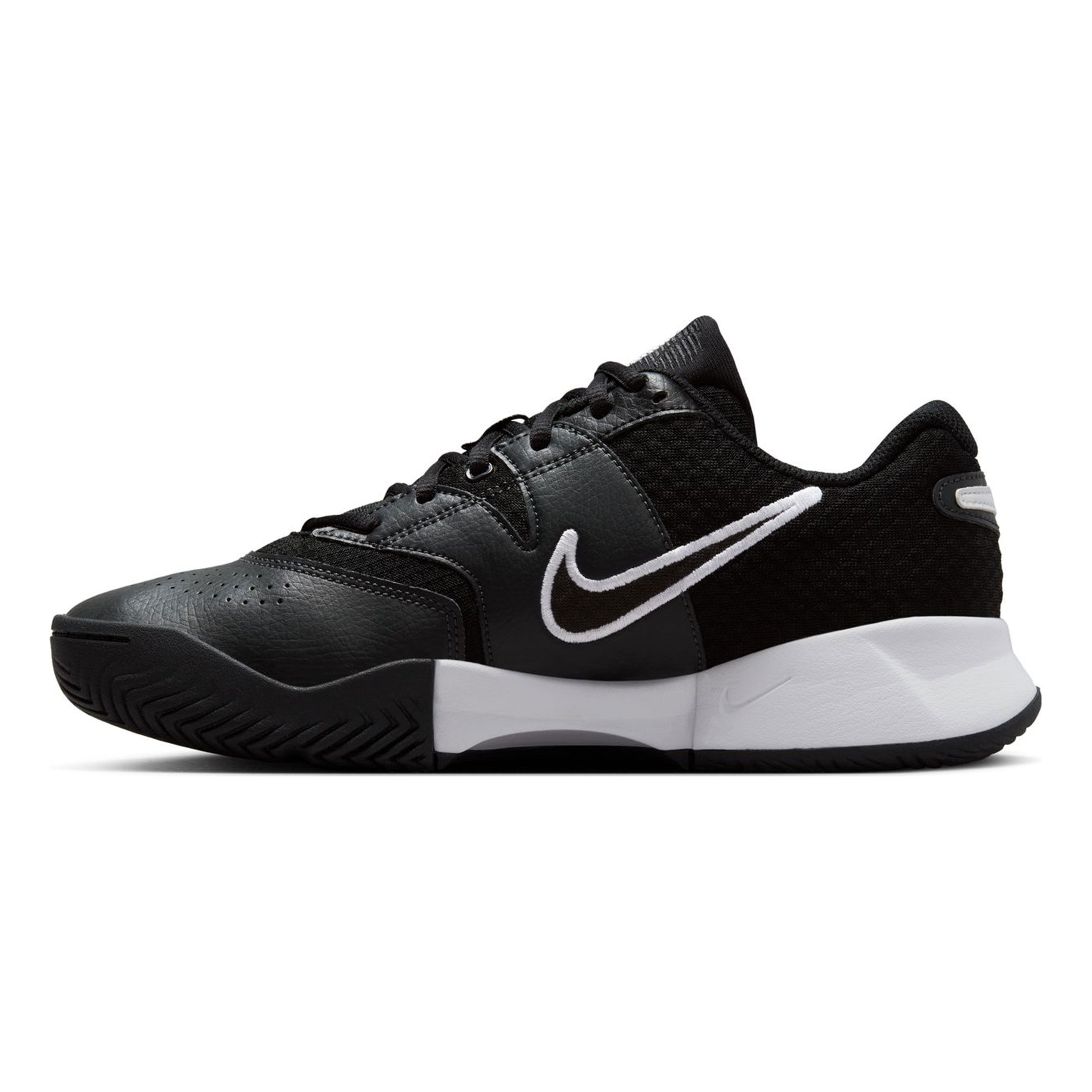 Nike women's ashin modern discount