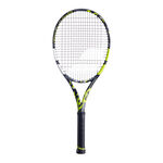Babolat Tennis rackets Babolat Pure Aero