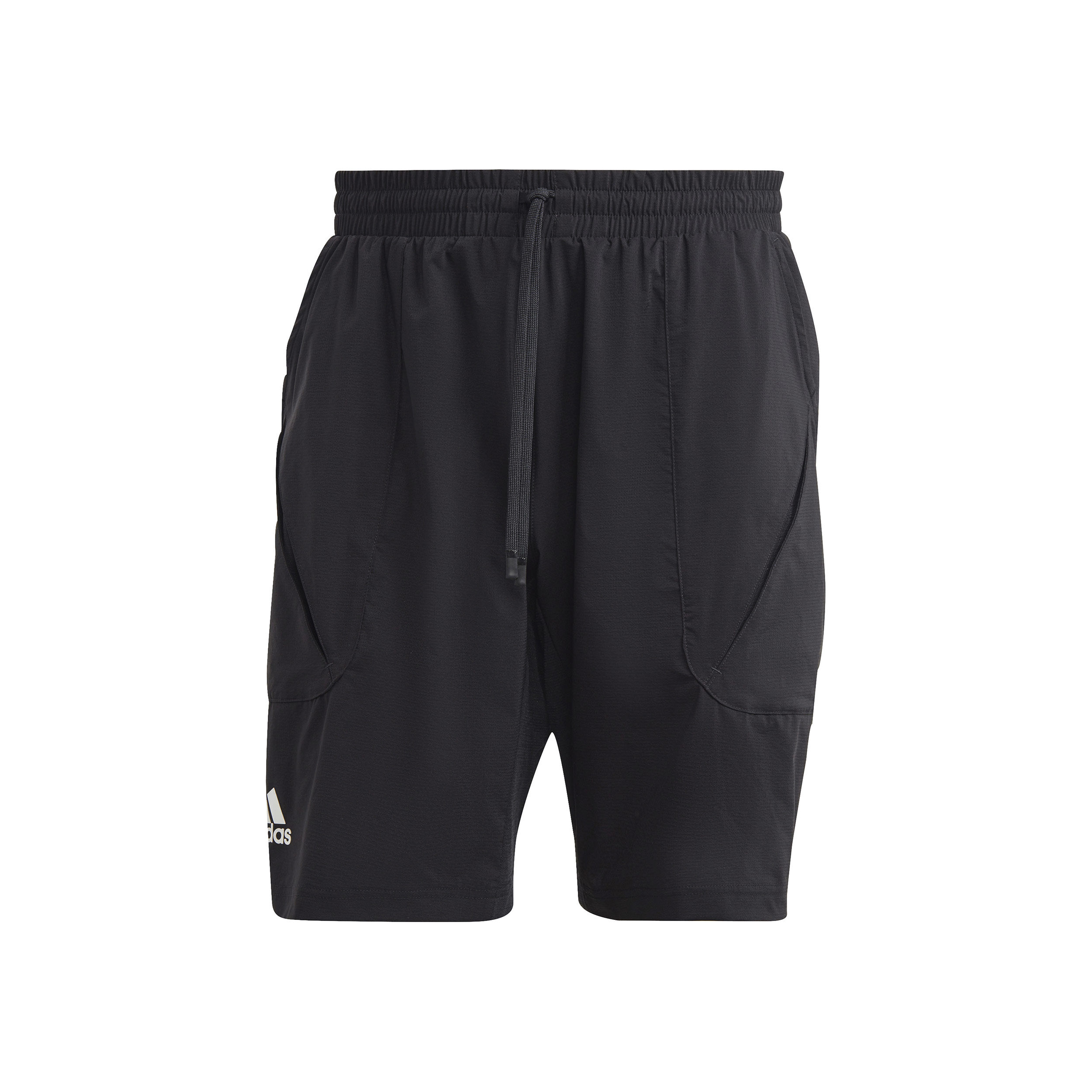 Adidas top shorts sale
