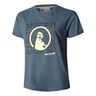 Perspectives Word Salad Tee
