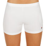 Ballpant Bella Women