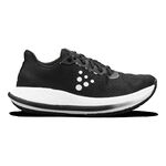 Craft Running shoes Craft Pacer Neutral Running Shoe Women-Black