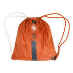 Wilson ROLAND GARROS CINCH BAG   