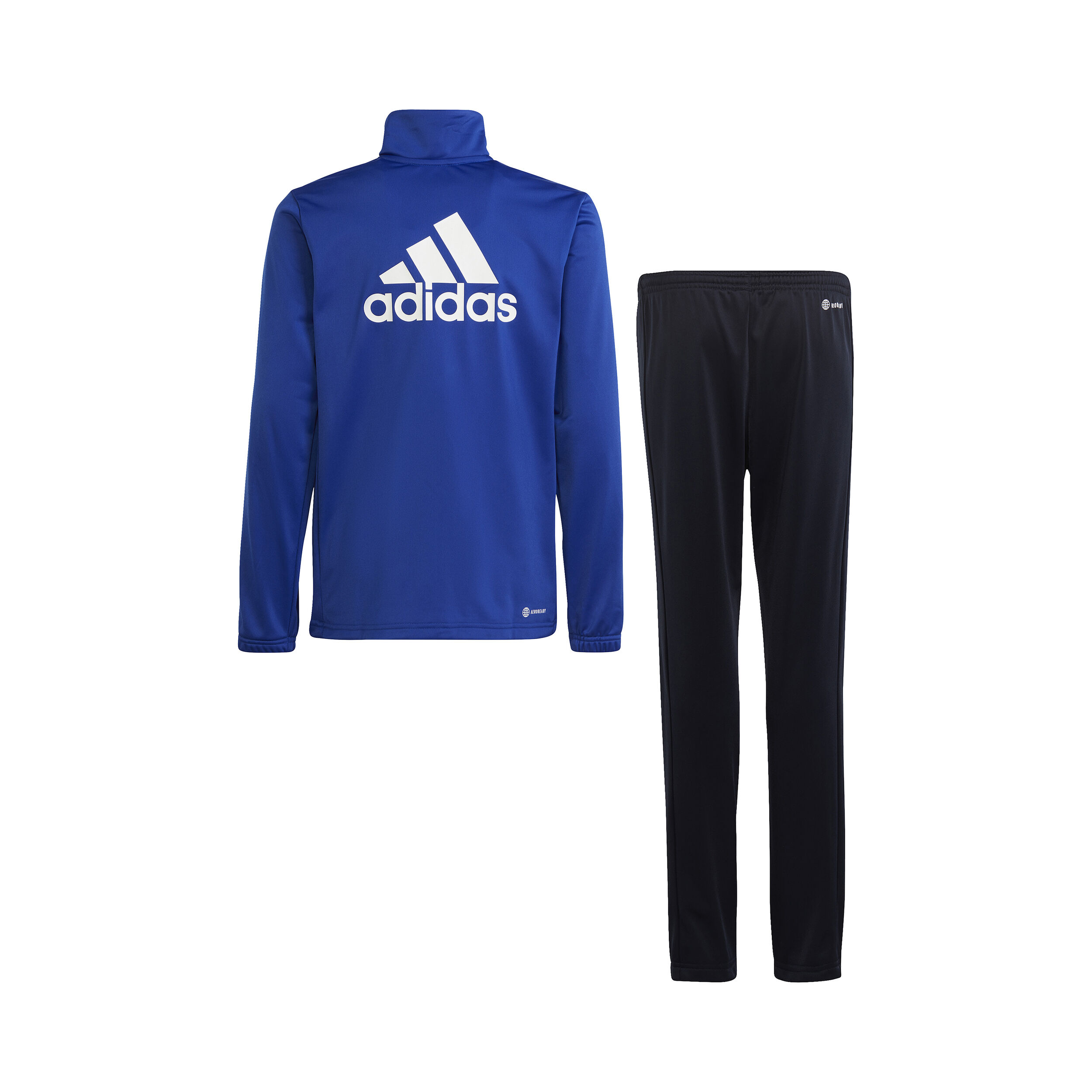 Adidas big boy tracksuit shop